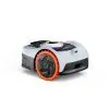 Газонокосарка Segway робот Navimowi210 AWDMi2710E (AA.12.07.03.0001) зображення 16