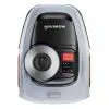 Газонокосилка Segway робот Navimowi210 AWDMi2710E (AA.12.07.03.0001) изображение 2