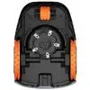 Газонокосилка Segway робот Navimowi210 AWDMi2710E (AA.12.07.03.0001) изображение 3