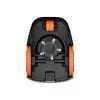 Газонокосарка Segway робот Navimowi210 AWDMi2710E (AA.12.07.03.0001) зображення 4