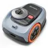 Газонокосилка Segway робот Navimowi210 AWDMi2710E (AA.12.07.03.0001) изображение 4