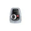 Газонокосарка Segway робот Navimowi210 AWDMi2710E (AA.12.07.03.0001) зображення 5