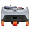 Газонокосилка Segway робот Navimowi210 AWDMi2710E (AA.12.07.03.0001) изображение 5