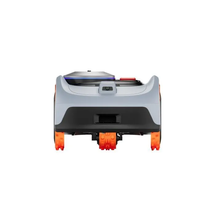 Газонокосарка Segway робот Navimowi210 AWDMi2710E (AA.12.07.03.0001) зображення 6