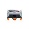 Газонокосарка Segway робот Navimowi210 AWDMi2710E (AA.12.07.03.0001) зображення 6