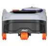Газонокосилка Segway робот Navimowi210 AWDMi2710E (AA.12.07.03.0001) изображение 6