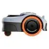 Газонокосилка Segway робот Navimowi210 AWDMi2710E (AA.12.07.03.0001) изображение 7