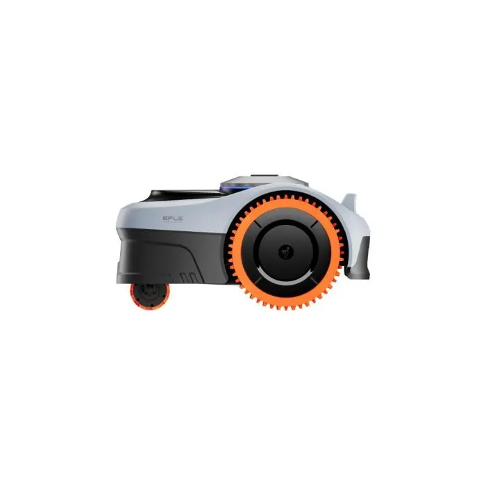Газонокосарка Segway робот Navimowi210 AWDMi2710E (AA.12.07.03.0001) зображення 8