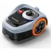 Газонокосилка Segway робот Navimowi210 AWDMi2710E (AA.12.07.03.0001) изображение 9