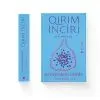 Книга Кримський інжир. Бизимкілєр Видавництво Старого Лева (9789664487464) изображение 2