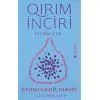 Книга Кримський інжир. Бизимкілєр Видавництво Старого Лева (9789664487464)