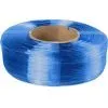 Пластик для 3D-принтера The Filament PETG Transparent 1.75mm 1kg ReFill, Blue (TF-24068) изображение 2