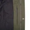 Пальто Huppa WERNER 12318020 темно-зелений 10057 S (4741468995342) зображення 8