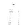 Книга Злочини минулого - Кейт Аткінсон Наш Формат (9786178650315) изображение 3