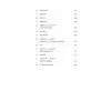 Книга Злочини минулого - Кейт Аткінсон Наш Формат (9786178650315) изображение 4