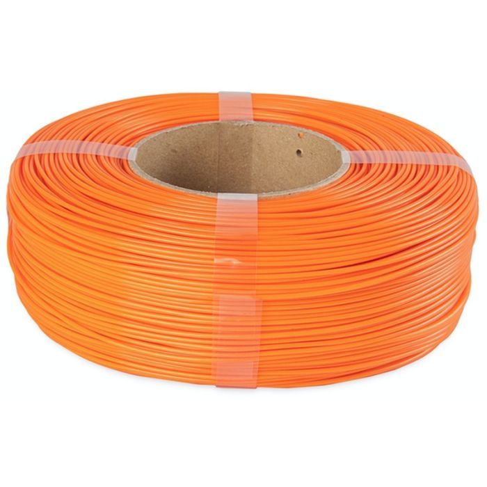 Пластик для 3D-принтера The Filament PLA 1.75mm 1kg beige, WOOD ASH (TF-24009) зображення 2