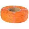 Пластик для 3D-принтера The Filament PLA 1.75mm 1kg ReFill ORANGE, MACHINERY (TF-24053) изображение 2