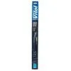 Щітка склоочисника Vitol ULTRA 13" - 330 мм (VU-13330) зображення 3