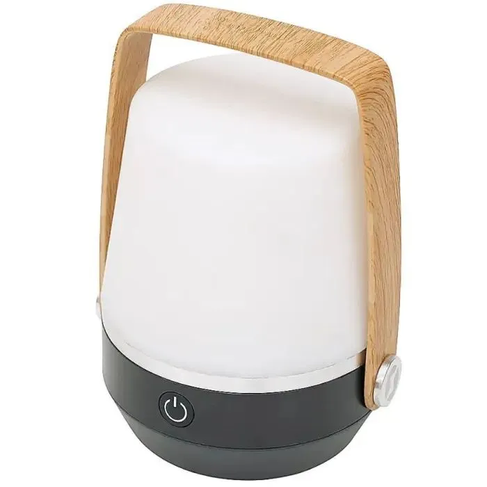 Фонарь Outwell кемпінговий Lamp Aurelia M (651335) (932242)