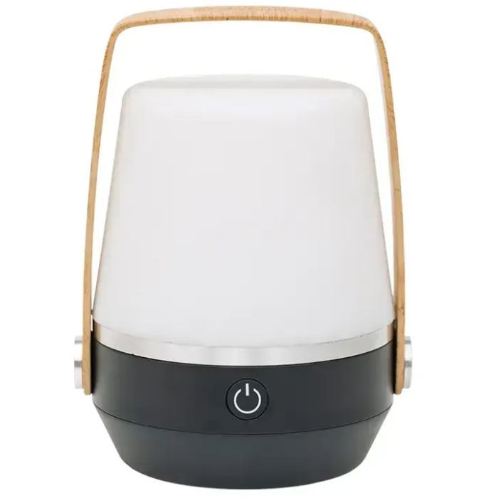 Ліхтар Outwell кемпінговий Lamp Aurelia L (651334) (932207) зображення 2