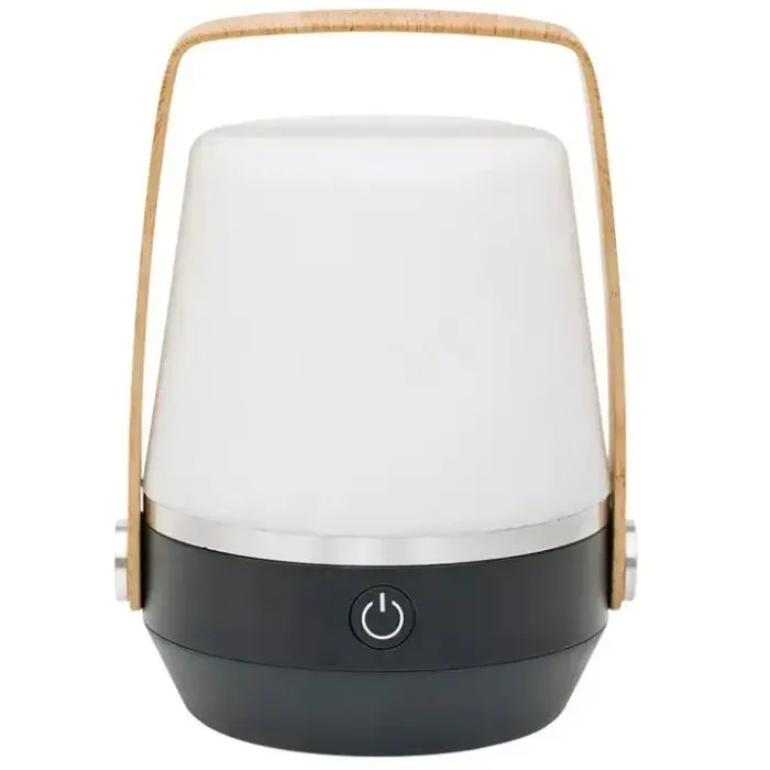 Фонарь Outwell кемпінговий Lamp Aurelia M (651335) (932242) изображение 2