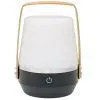 Фонарь Outwell кемпінговий Lamp Aurelia M (651335) (932242) изображение 2
