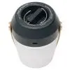Фонарь Outwell кемпінговий Lamp Aurelia M (651335) (932242) изображение 3