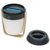 Фонарь Outwell кемпінговий Lamp Aurelia M (651335) (932242) изображение 4