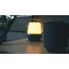 Фонарь Outwell кемпінговий Lamp Aurelia M (651335) (932242) изображение 5