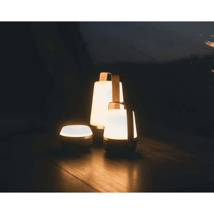 Фонарь Outwell кемпінговий Lamp Aurelia M (651335) (932242) изображение 6
