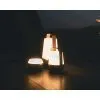 Фонарь Outwell кемпінговий Lamp Aurelia M (651335) (932242) изображение 6