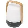 Фонарь Outwell кемпінговий Lamp Aurelia M (651335) (932242)