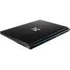 Ноутбук Dream Machines RT5060-17 (RT5060-17UA27) зображення 5