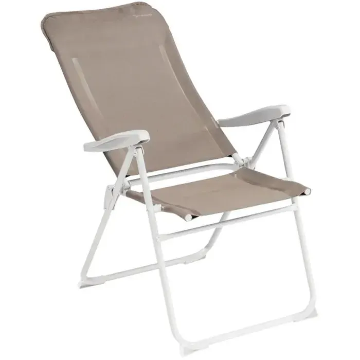 Кресло складное Outwell Cromer Toffee Tint (410137) (932223) изображение 2