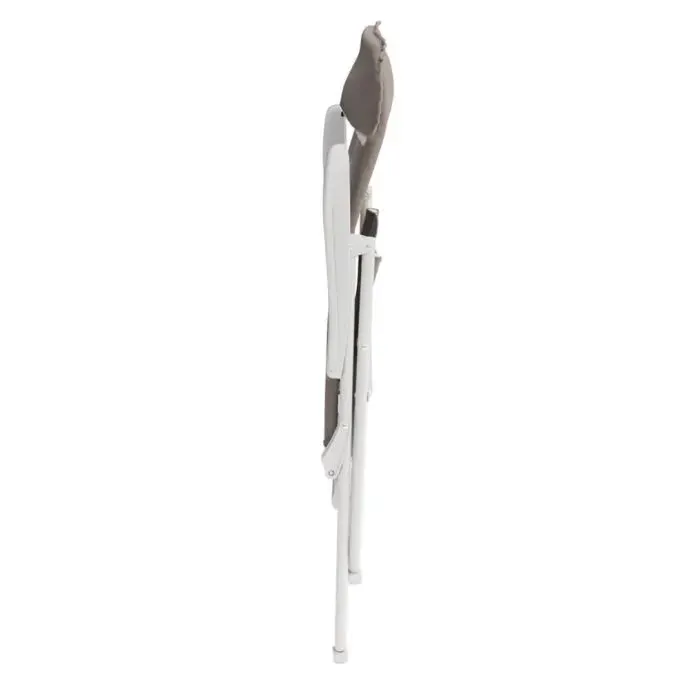 Кресло складное Outwell Cromer Toffee Tint (410137) (932223) изображение 3