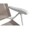 Кресло складное Outwell Cromer Toffee Tint (410137) (932223) изображение 4