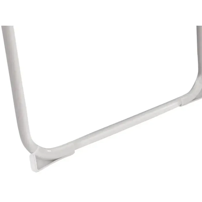 Кресло складное Outwell Cromer Toffee Tint (410137) (932223) изображение 5