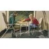 Кресло складное Outwell Cromer Toffee Tint (410137) (932223) изображение 6