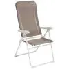 Кресло складное Outwell Cromer Toffee Tint (410137) (932223)