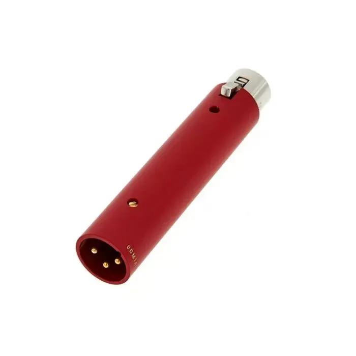 Мікрофон sE Electronics DM1 (286231) зображення 3