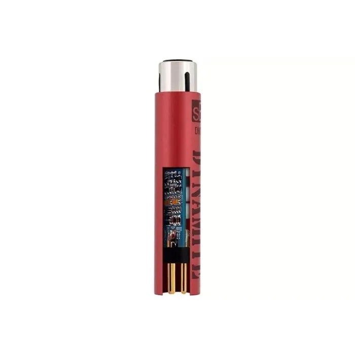 Мікрофон sE Electronics DM1 (286231) зображення 4