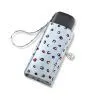 Парасоля Fulton L501 Tiny-2 Ditsy Leopard (L501-041864) зображення 2