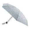 Парасоля Fulton L501 Tiny-2 Ditsy Leopard (L501-041864)