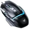 Мышка Aula S12 Pro USB Black (6948391214375) изображение 2