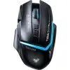Мышка Aula S12 Pro USB Black (6948391214375)