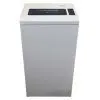 Знищувач документів ShredMARK 2590M, офісний (2*15мм) (24354)