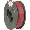 Пластик для 3D-принтера The Filament PLA Matte 1.75mm 1kg RED, OCTOBER (TF-24204)