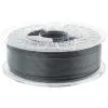 Пластик для 3D-принтера Spectrum PLA Pro 1.75mm 1kg Grey, Dark (80109) изображение 2