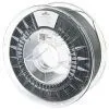 Пластик для 3D-принтера Spectrum PLA Pro 1.75mm 1kg Grey, Dark (80109)