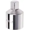 Адаптер для инструмента Hans 1"M x 3/4"F, 70мм (8804) изображение 2